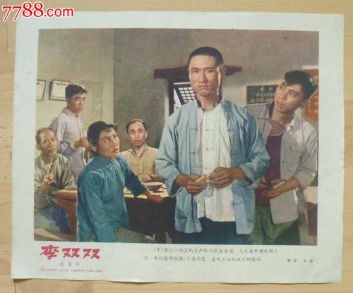 马萨诸塞大学学士证书